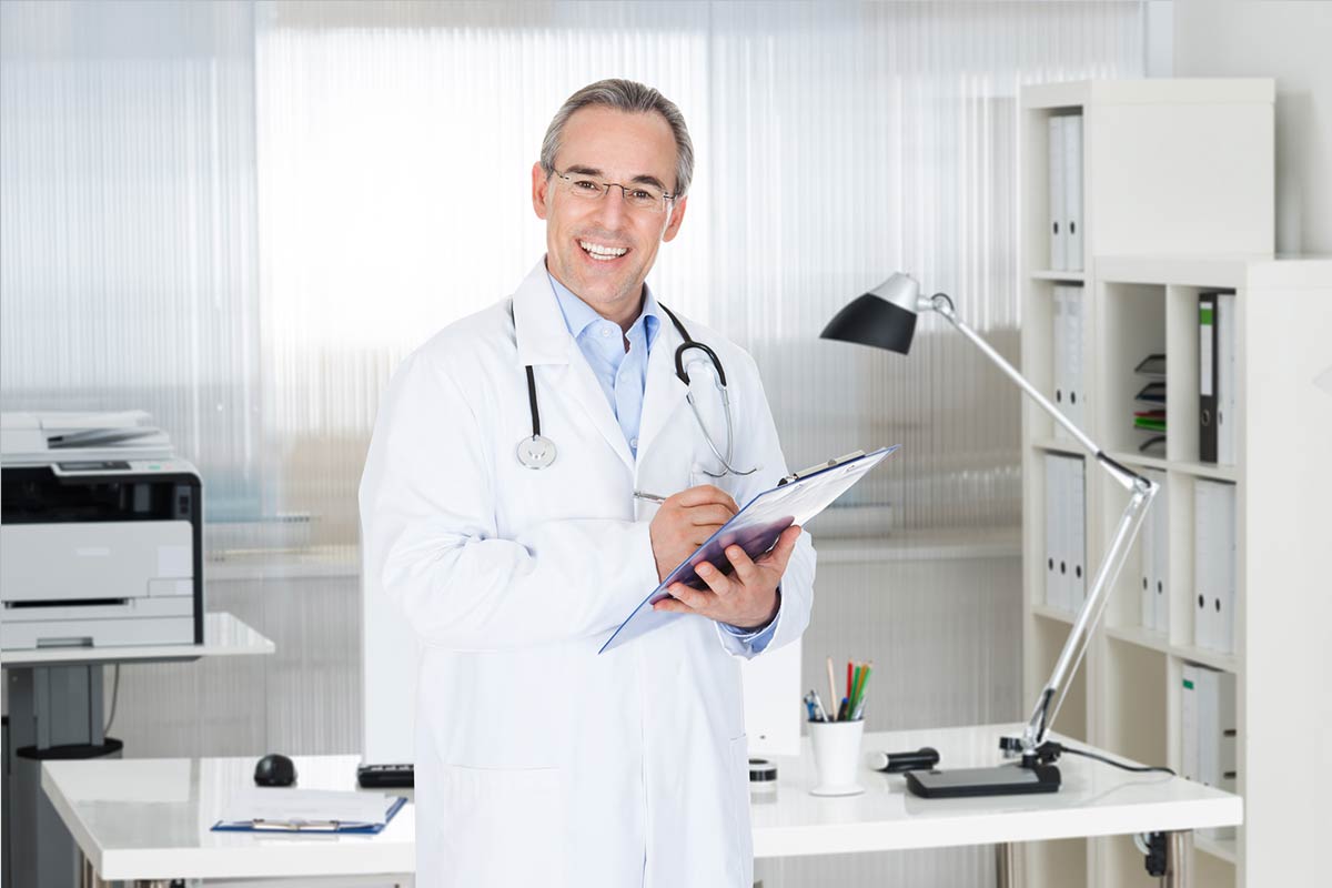 tratamiento ondas de choque